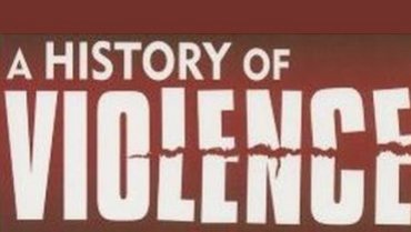 A History of Violence