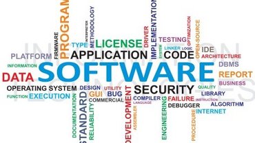 Software
