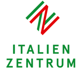 Italientag 2021