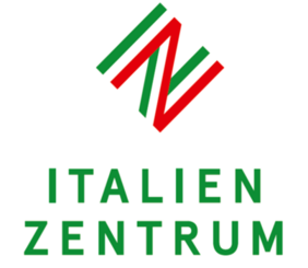 Ringvorlesung Italien Zentrum