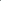 Wand in den Nationalfarben der Ukraine mit der Aufschrift: Stand with Ukraine