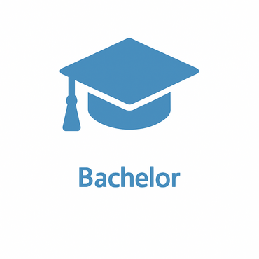 Bachelor