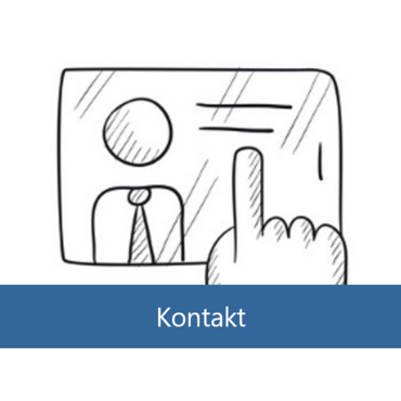 Kontakt