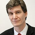 Univ.-Prof. Dr. Johannes B. Ries Univ.-Prof. Dr. Johannes B. Ries