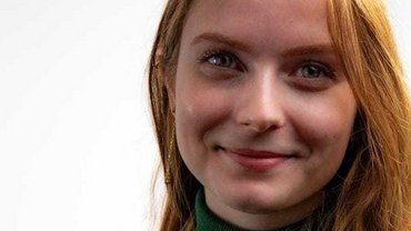 Greta