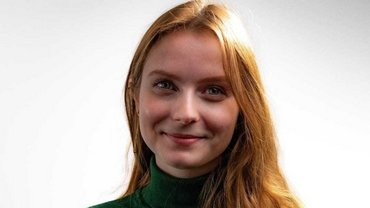 Greta Baldanzini