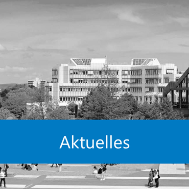 Aktuelles