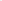 Grafik - Ritondale