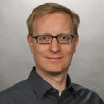 Dr. Henning Buddenbaum Dr. Henning Buddenbaum