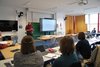 Workshops 14