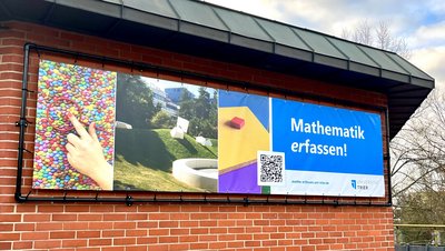 Mathematik erFassen
