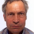 Dipl.-Wirt.-Inform. Jörg Rudnick Dipl.-Wirt.-Inform. Jörg Rudnick