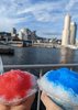 Shaved Ice