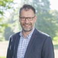 Prof. Dr. Alexander Proelß Prof. Dr. Alexander Proelß