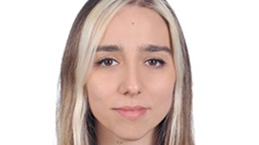Yaran Billur