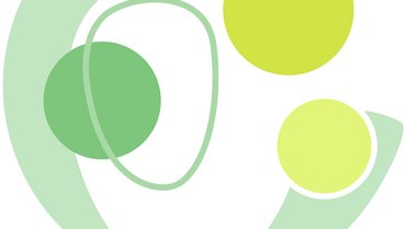 Logo Weiterbildungsstudiengang