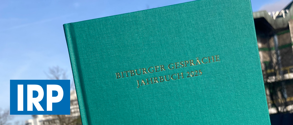 Jahrbuch