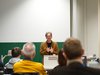 Prof. Dr. Klaus F. Gärditz