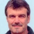 Prof. Dr. Joachim Hill Prof. Dr. Joachim Hill