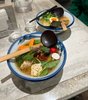 Nudelsuppe