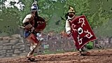 Gladiatoren