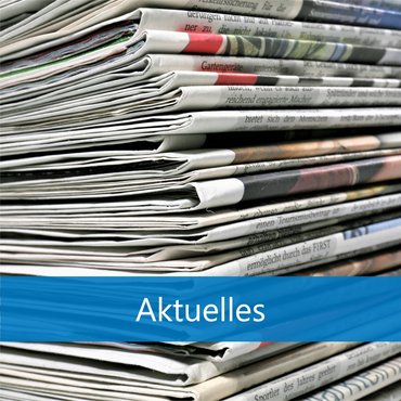 Aktuelles
