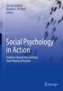[Translate to Englisch:] Social Psychology