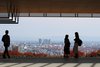 Campus Uni Kobe