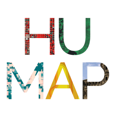 HuMap Trier