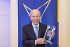 Viadrina-Preis für Prof. Ziemer