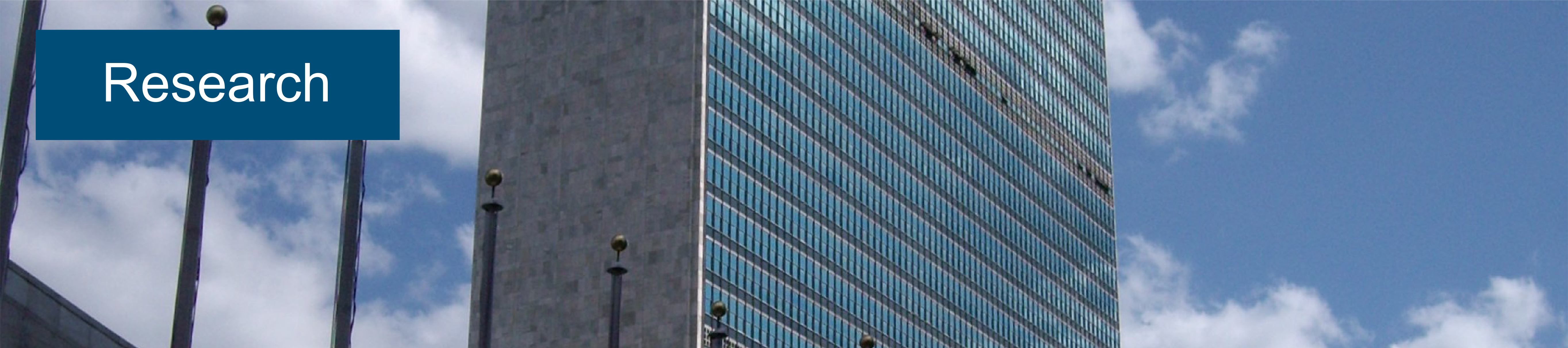 Quellennachweis:(c) Manuel Fröhlich, bearbeitet von L. Büschges