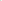 gdgfdgd