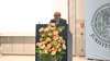 Prof. Dr. Dr. Udo di Fabio