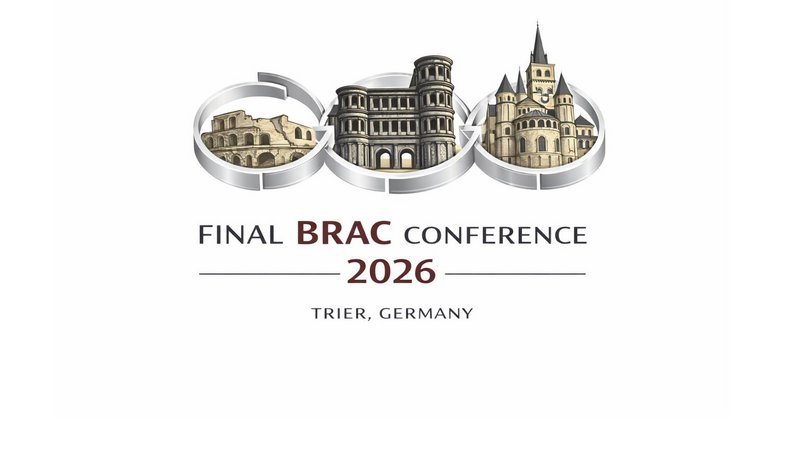 BRAC Conference 2026