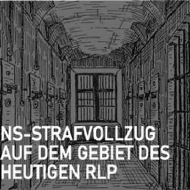 Justizhaftanstalten