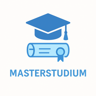 Masterstudium Soziologie