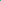 Logo der Zeitschrift für Politikwissenschaft - heller Schriftzug "ZPol" auf grünem Grund