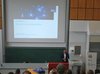 Eröffnung & Keynote 5
