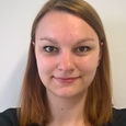 Sarah-Alexa Hauschild, M. Sc. Sarah-Alexa Hauschild, M. Sc.