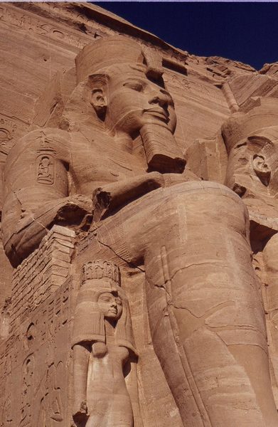 Uni Trier Weiterbildung Neues Aus Dem Alten ägypten