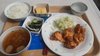 Karaage