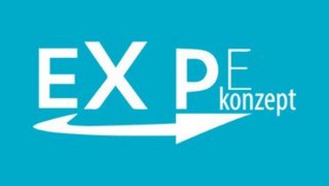 EXPE