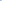 Tricss Logo