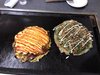 Okonomiyaki