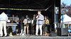 Konzert der SwingUnit