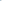 Universität Trier Logo