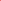 Colourbox.de