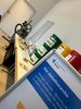 Ozeandekaden netzwerktreffen