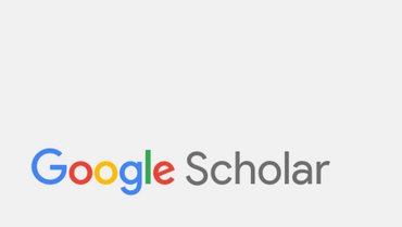 Google Scholar