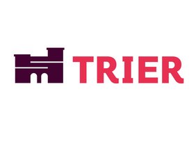 Logo Stadt Trier